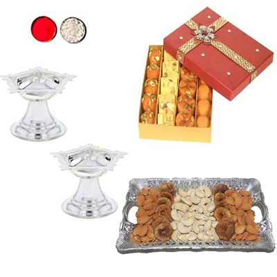 "Gifts for Sister -.. - Click here to View more details about this Product